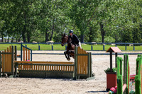 08896 - Mara - 2026 June Classic II - Friday June 19th