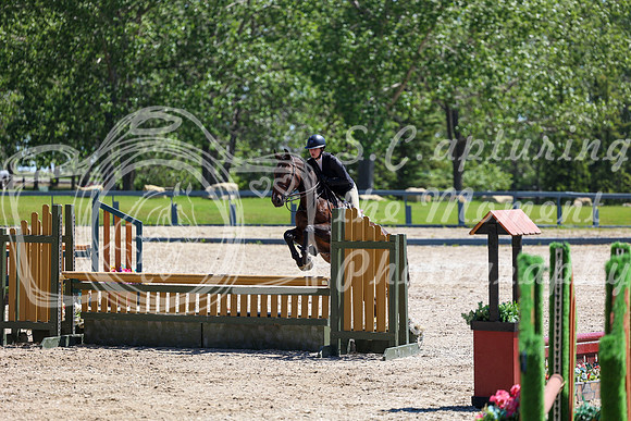 08896 - Mara - 2026 June Classic II - Friday June 19th