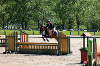 08899 - Mara - 2026 June Classic II - Friday June 19th