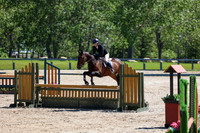 08900 - Mara - 2026 June Classic II - Friday June 19th