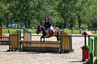 08901 - Mara - 2026 June Classic II - Friday June 19th