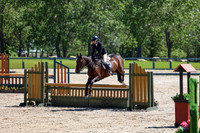 08902 - Mara - 2026 June Classic II - Friday June 19th
