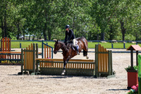 08903 - Mara - 2026 June Classic II - Friday June 19th