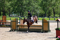 08904 - Mara - 2026 June Classic II - Friday June 19th
