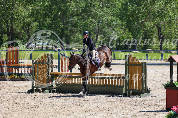 08904 - Mara - 2026 June Classic II - Friday June 19th