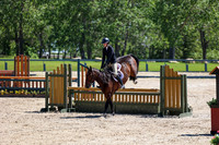 08905 - Mara - 2026 June Classic II - Friday June 19th