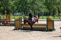 08906 - Mara - 2026 June Classic II - Friday June 19th