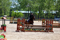 08907 - Mara - 2026 June Classic II - Friday June 19th