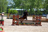 08908 - Mara - 2026 June Classic II - Friday June 19th