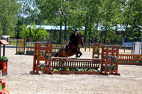 08909 - Mara - 2026 June Classic II - Friday June 19th