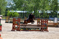 08910 - Mara - 2026 June Classic II - Friday June 19th