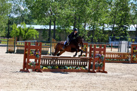 08912 - Mara - 2026 June Classic II - Friday June 19th