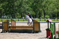 08930 - Mara - 2026 June Classic II - Friday June 19th