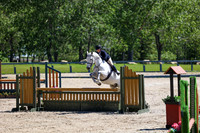08932 - Mara - 2026 June Classic II - Friday June 19th