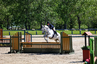 08933 - Mara - 2026 June Classic II - Friday June 19th