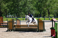 08934 - Mara - 2026 June Classic II - Friday June 19th