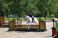 08935 - Mara - 2026 June Classic II - Friday June 19th