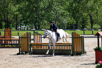 08937 - Mara - 2026 June Classic II - Friday June 19th
