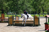 08936 - Mara - 2026 June Classic II - Friday June 19th