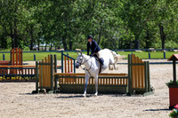08938 - Mara - 2026 June Classic II - Friday June 19th