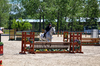 08939 - Mara - 2026 June Classic II - Friday June 19th