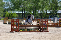 08941 - Mara - 2026 June Classic II - Friday June 19th