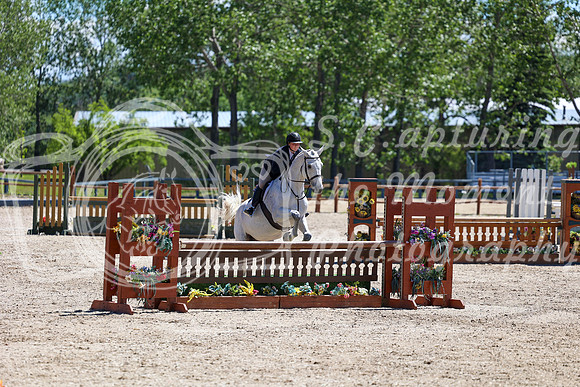 08941 - Mara - 2026 June Classic II - Friday June 19th