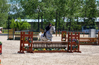 08940 - Mara - 2026 June Classic II - Friday June 19th