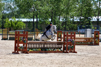 08943 - Mara - 2026 June Classic II - Friday June 19th