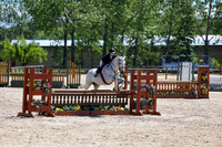 08945 - Mara - 2026 June Classic II - Friday June 19th