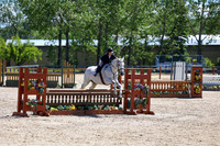 08946 - Mara - 2026 June Classic II - Friday June 19th