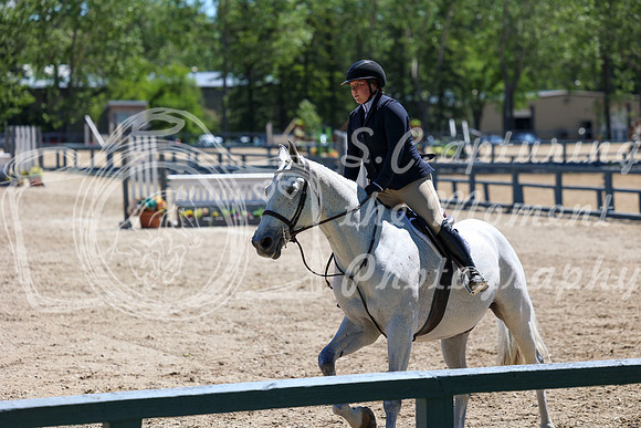08949 - Mara - 2026 June Classic II - Friday June 19th