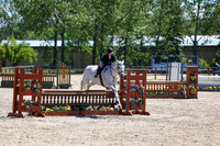 08947 - Mara - 2026 June Classic II - Friday June 19th