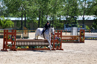 08948 - Mara - 2026 June Classic II - Friday June 19th