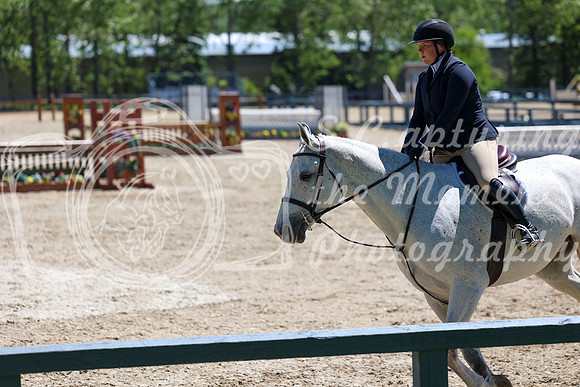 08957 - Mara - 2026 June Classic II - Friday June 19th