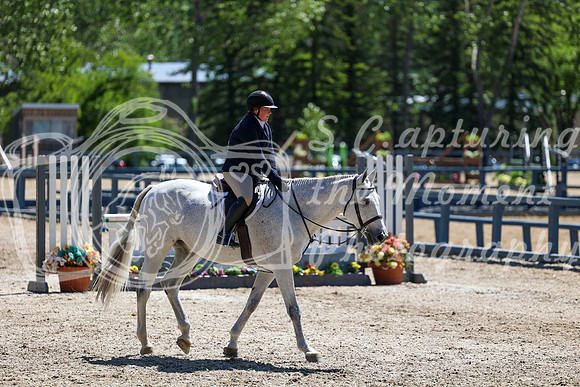 08958 - Mara - 2026 June Classic II - Friday June 19th