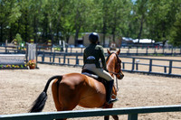 08975 - Mara - 2026 June Classic II - Friday June 19th