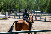 08976 - Mara - 2026 June Classic II - Friday June 19th