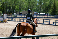 08977 - Mara - 2026 June Classic II - Friday June 19th