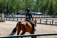 08978 - Mara - 2026 June Classic II - Friday June 19th