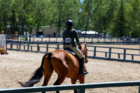 08979 - Mara - 2026 June Classic II - Friday June 19th