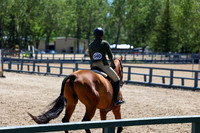 08980 - Mara - 2026 June Classic II - Friday June 19th