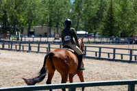 08981 - Mara - 2026 June Classic II - Friday June 19th