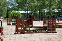 08982 - Mara - 2026 June Classic II - Friday June 19th