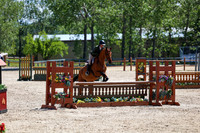 08983 - Mara - 2026 June Classic II - Friday June 19th
