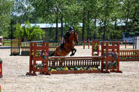 08984 - Mara - 2026 June Classic II - Friday June 19th