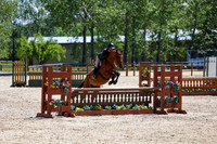 08985 - Mara - 2026 June Classic II - Friday June 19th
