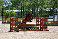08986 - Mara - 2026 June Classic II - Friday June 19th