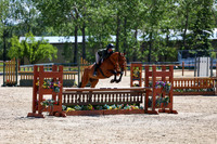 08987 - Mara - 2026 June Classic II - Friday June 19th