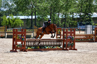 08988 - Mara - 2026 June Classic II - Friday June 19th